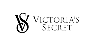 logoVictoria's Secret